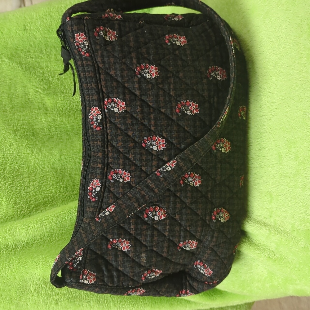 Hand bag - Picture 5 of 11